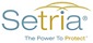 Setria